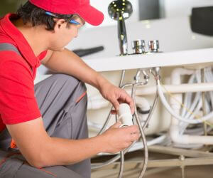About Septic Pumping Service Southampton, NY